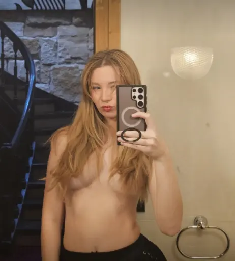 Image 31002 from Jacky DeJo