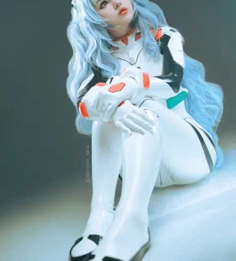 Image 3100263 from Shirogane-Sama