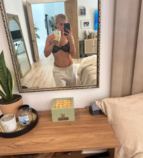 Image 3100919 from Paige VanZant