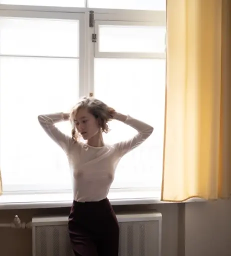 Image 310092 from Margo Vishnevska