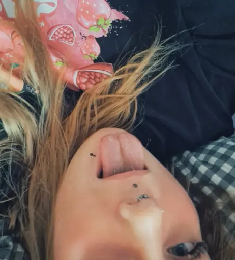 Image 3109468 from x_no_interest_x