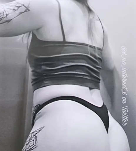 Image 3109130 from x_no_interest_x