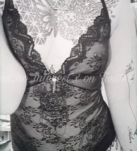 Image 3109353 from x_no_interest_x