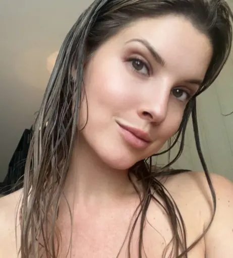Image 3109327 from Amanda Cerny