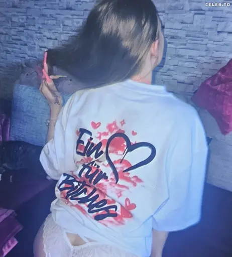 Image 3109297 from x_no_interest_x