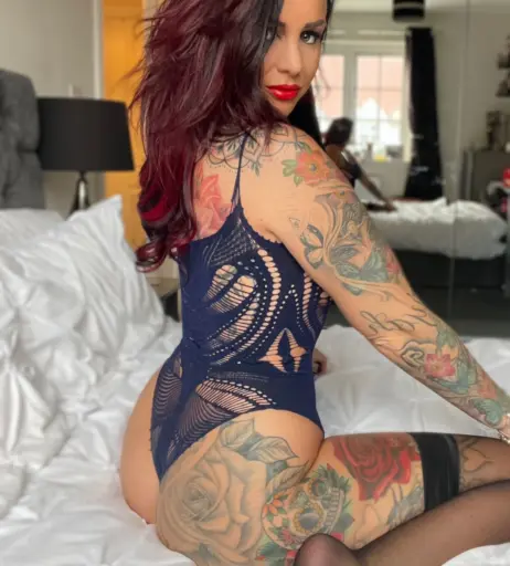 Image 310924 from jessicamariered