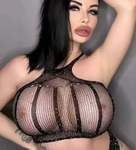 Image 310998 from Lisa Platin