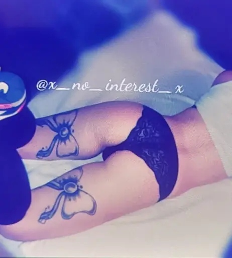 Image 3108814 from x_no_interest_x