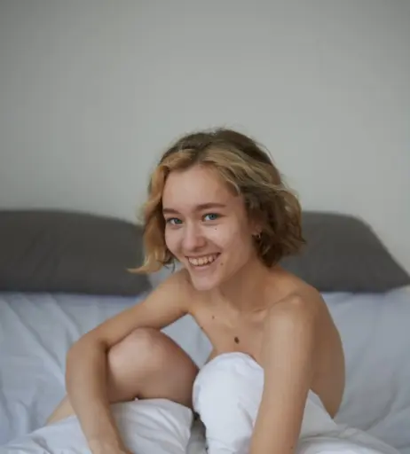 Image 310867 from Margo Vishnevska