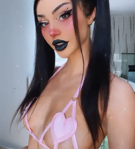 Image 3108301 from Kristen Hancher