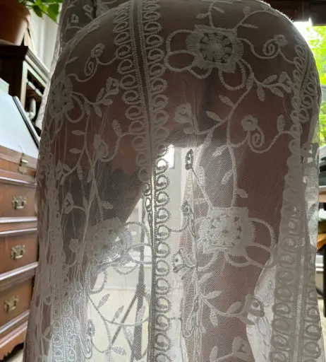 Image 3108205 from Cornelia Ritzke