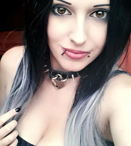 Image 329588 from LunaraKitsune