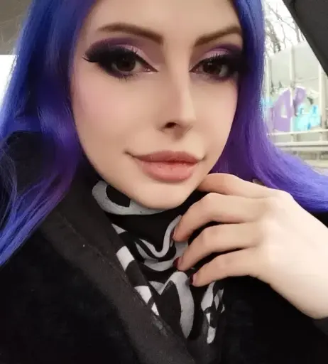 Image 329546 from LunaraKitsune