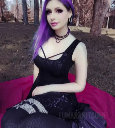 Image 329561 from LunaraKitsune