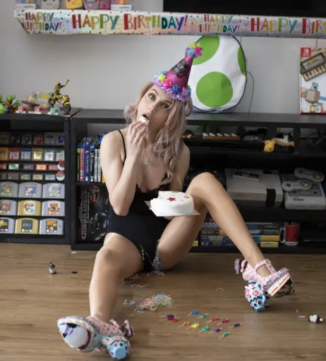 Image 329510 from toychloe