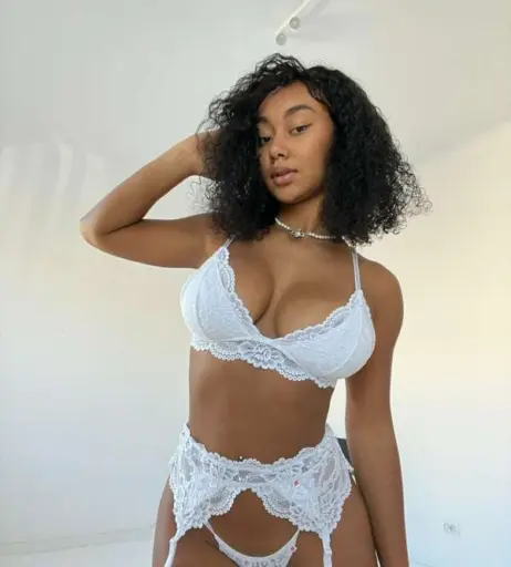 Image 32959 from Elizabeth Anorue/ Llleasy