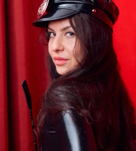 Image 329641 from Latex Juliana