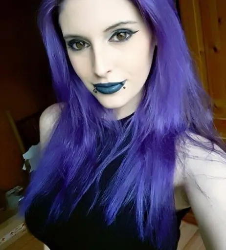 Image 329639 from LunaraKitsune