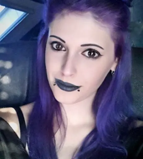 Image 329695 from LunaraKitsune