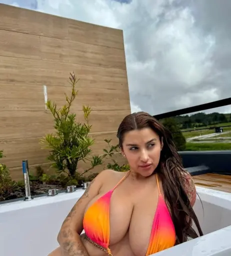 Image 3297885 from Jackiebabigirl