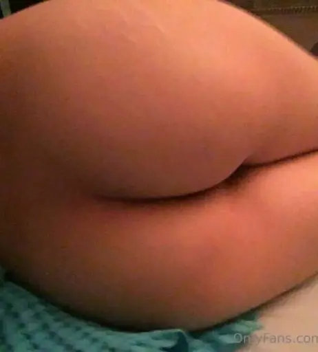 Image 3297873 from linadollx