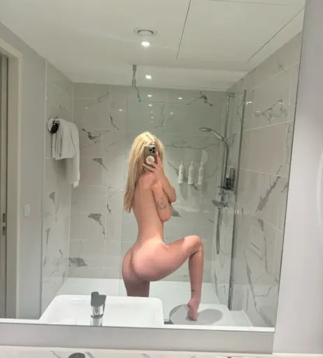 Image 3297779 from Bellaraee