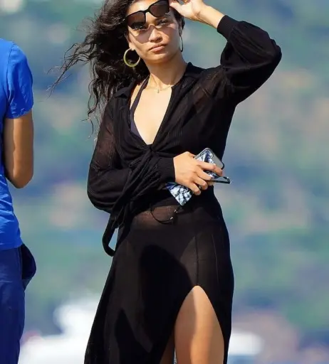Image 3297766 from Shanina Shaik