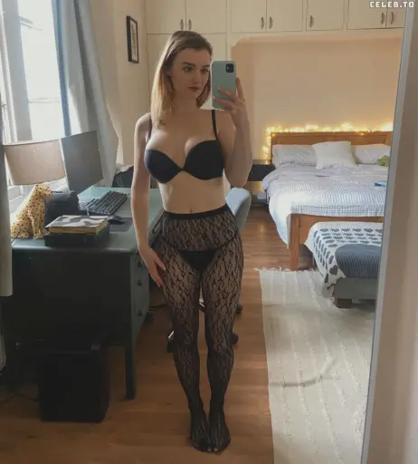 Image 329705 from Tilly Fox