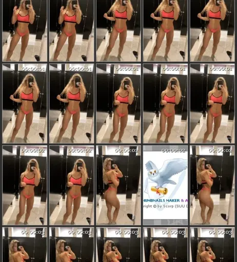 Image 3297996 from Livvalittle / livvfit / fitdonk