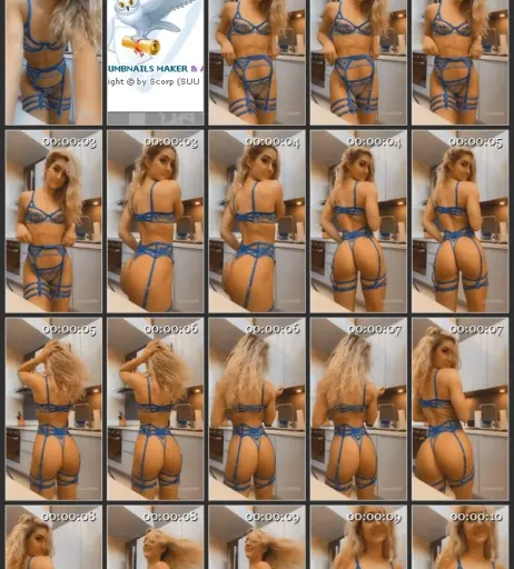 Image 3297989 from Livvalittle / livvfit / fitdonk