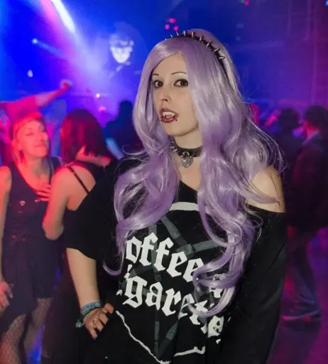 Image 329792 from LunaraKitsune