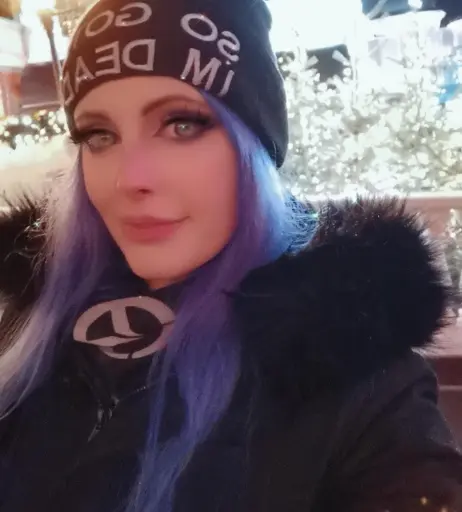 Image 329457 from LunaraKitsune