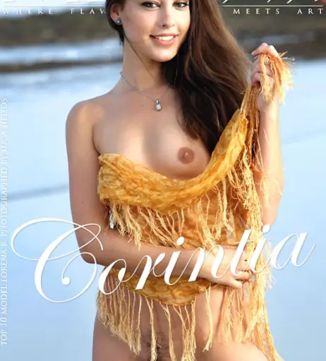 Image 3294527 from Lorena