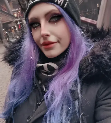 Image 329479 from LunaraKitsune