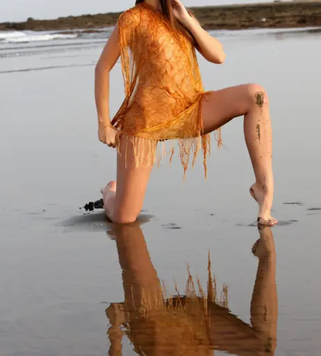 Image 3294621 from Lorena