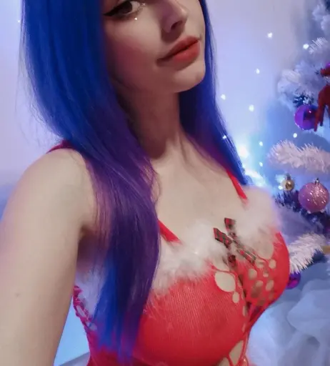 Image 329495 from LunaraKitsune