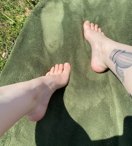 Image 329100 from Jenna Jebamus