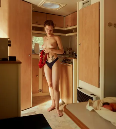 Image 329133 from Margo Vishnevska