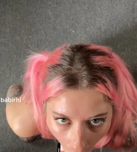 Image 329263 from Babirhi