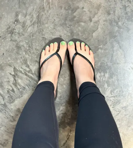 Image 329358 from Jenna Jebamus