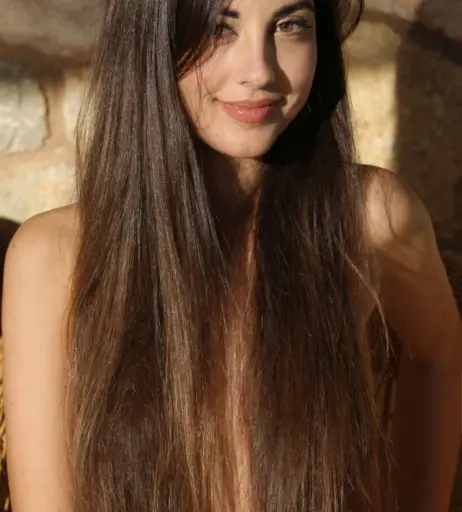 Image 3293523 from Lorena