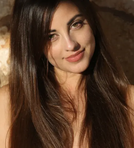 Image 3293526 from Lorena
