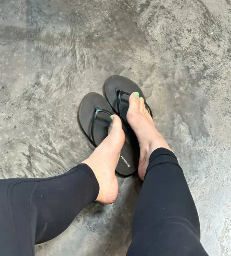 Image 329396 from Jenna Jebamus