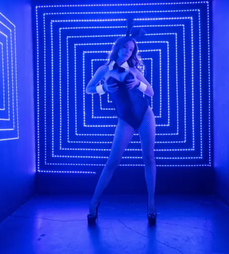 Image 3290589 from Emily Bloom