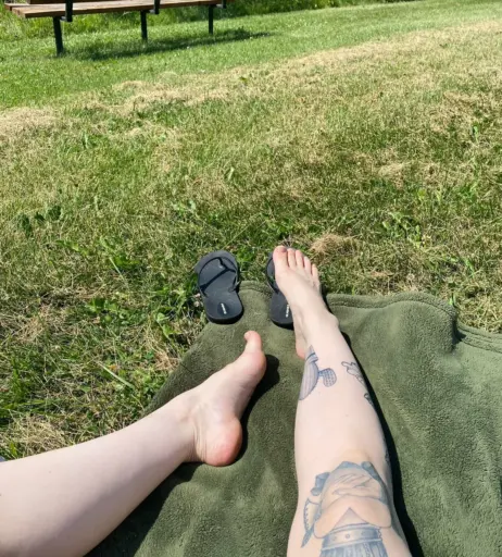 Image 329066 from Jenna Jebamus