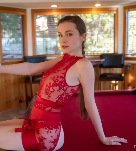 Image 3290371 from Emily Bloom