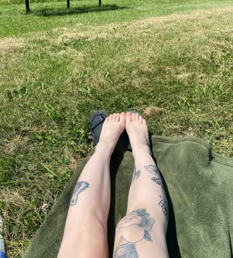 Image 329030 from Jenna Jebamus