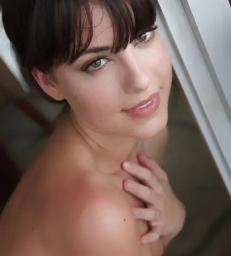 Image 3290949 from Lorena