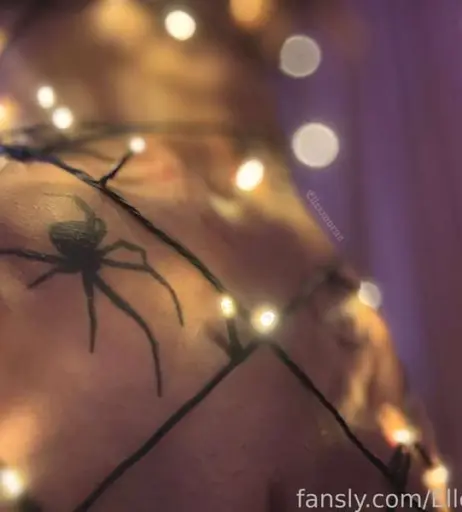 Image 3299450 from Ellexxaurus