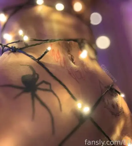 Image 3299449 from Ellexxaurus